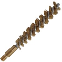 Natural bristle oil brush, BALLISTOL