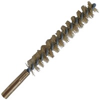Natural bristle oil brush, BALLISTOL