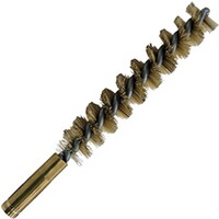 Natural bristle oil brush, BALLISTOL