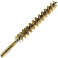 Natural bristle oil brush, BALLISTOL