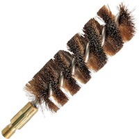 Bronze shotgun brush, BALLISTOL