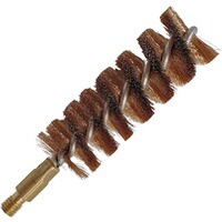 Bronze shotgun brush, BALLISTOL