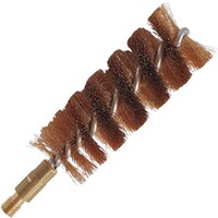 Bronze shotgun brush, BALLISTOL