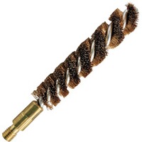 Brosse de nettoyage en bronze, BALLISTOL