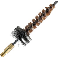 Cartridge bearing brush, BALLISTOL