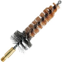 Brosse à roulement à cartouche, BALLISTOL