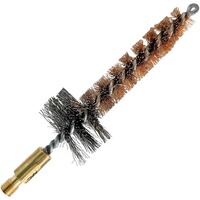 Brosse à roulement à cartouche, BALLISTOL