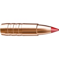 6.5 Creedmoor eXergy EDGE 7,8g/120grs., Sellier & Bellot