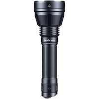 Flashlight HT 32, Fenix
