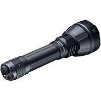 Flashlight HT 32, Fenix