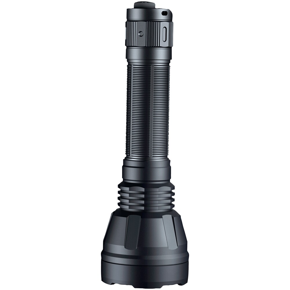 Flashlight HT 32, Fenix