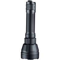 Flashlight HT 32, Fenix