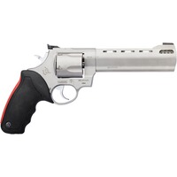 Revolver Raging Bull 454 - 6 1/2", Taurus