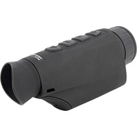 Wärmebildgerät Nighthunter H35 Lite, Steiner