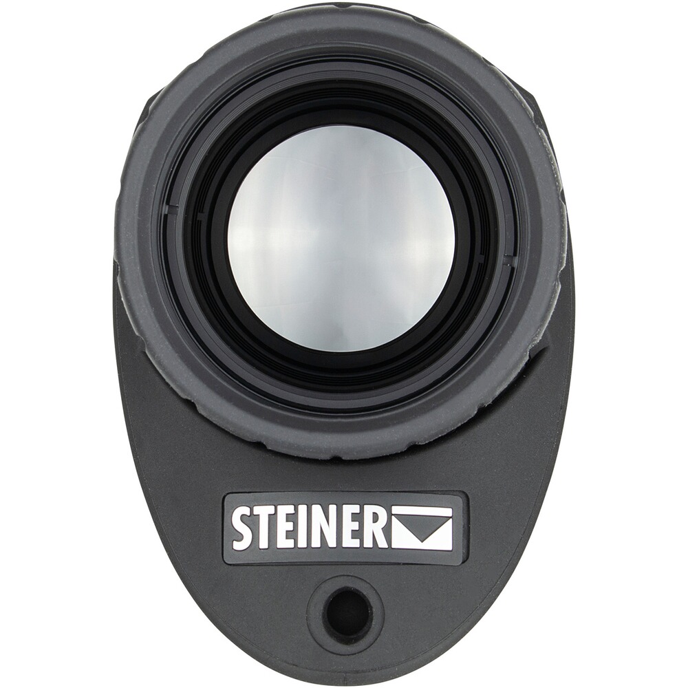 Wärmebildgerät Nighthunter H35 Lite, Steiner