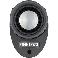Wärmebildgerät Nighthunter H35 Lite, Steiner
