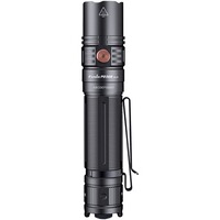 Taschenlampe PD36R V2.0, Fenix
