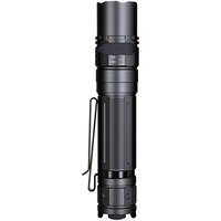 Taschenlampe PD36R V2.0, Fenix