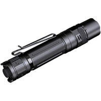 Taschenlampe PD36R V2.0, Fenix