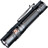 Taschenlampe PD36R V2.0, Fenix