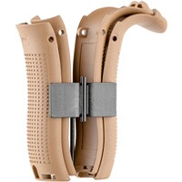 Airsoft Pistole 17 Gen5 French Edition GBB, Glock