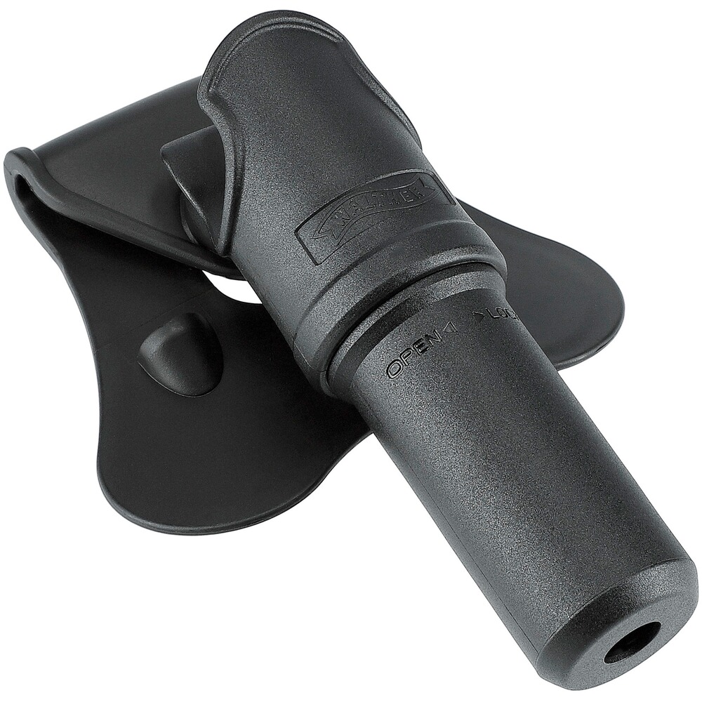 Baton Holster für ProSecure TDB, Walther