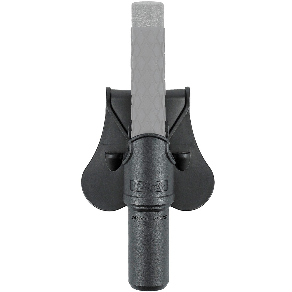 Baton Holster für ProSecure TDB, Walther