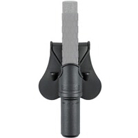 Baton Holster für ProSecure TDB, Walther