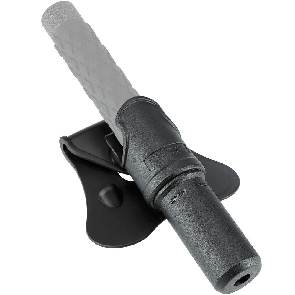 Baton Holster für ProSecure TDB, Walther