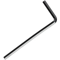Baton Holster für ProSecure TDB, Walther