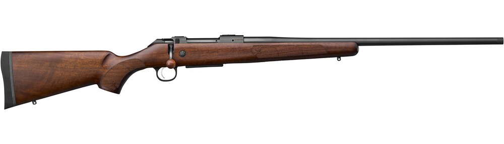 Repetierbüchse 600 American