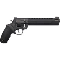 Revolver Raging Hunter - 8 3/8" Kal. .454 Casull, Taurus