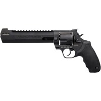 Revolver Raging Hunter - 8 3/8" Kal. .454 Casull, Taurus