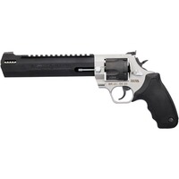 Revolver Raging Hunter - 8 3/8" Kal. .454 Casull, Taurus