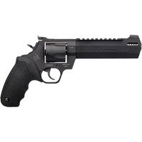 Revolver Raging Hunter - 6 3/4" Kal. .454 Casull, Taurus