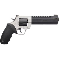 Revolver Raging Hunter - 6 3/4" Kal. .454 Casull, Taurus