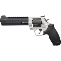 Revolver Raging Hunter - 6 3/4" Kal. .454 Casull, Taurus