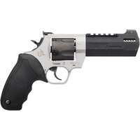 Revolver Raging Hunter - 5 1/8" Kal. .454 Casull, Taurus