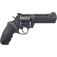 Revolver Raging Hunter - 5 1/8" Kal. .454 Casull, Taurus