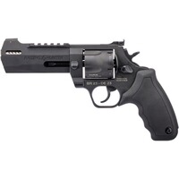 Revolver Raging Hunter - 5 1/8" Kal. .454 Casull, Taurus