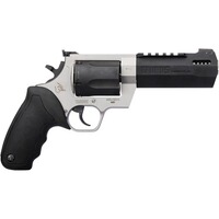 Revolver Raging Hunter - Kaliber .460 S&W Mag., Taurus