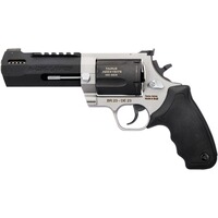 Revolver Raging Hunter - Kaliber .460 S&W Mag., Taurus