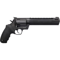 Revolver Raging Hunter - Kaliber .460 S&W Mag., Taurus