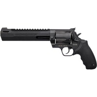 Revolver Raging Hunter - Kaliber .460 S&W Mag., Taurus
