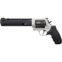 Revolver Raging Hunter - Kaliber .460 S&W Mag., Taurus