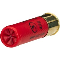 12/89 Supermagnum Steel 42 Extra Velocity 3.3mm 42g, Baschieri & Pellagri