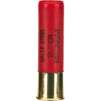 12/89 Supermagnum Steel 42 Extra Velocity 3,5mm 42g, Baschieri & Pellagri