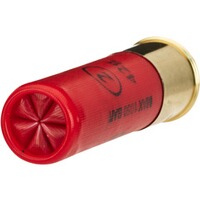 12/89 Supermagnum Steel 42 Extra Velocity 3,5mm 42g, Baschieri & Pellagri