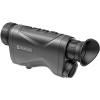 Wärmebildgerät Condor LRF CQ35L, Hikmicro