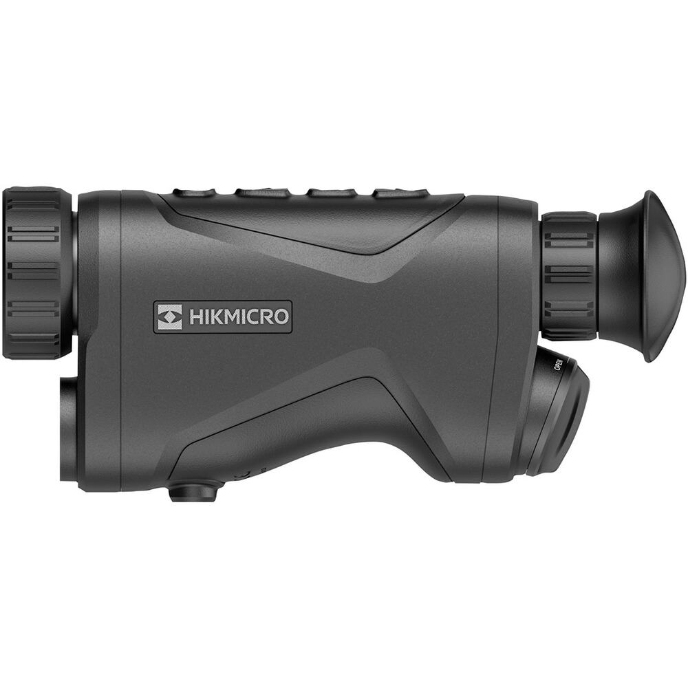 Wärmebildgerät Condor LRF CQ35L, Hikmicro